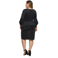 uploads/erp/collection/images/Women Clothing/sexyshiying/XU0351853/img_b/img_b_XU0351853_4_6Lo0dflBsimyA0DVDzBH3p9LN4tJRtPG